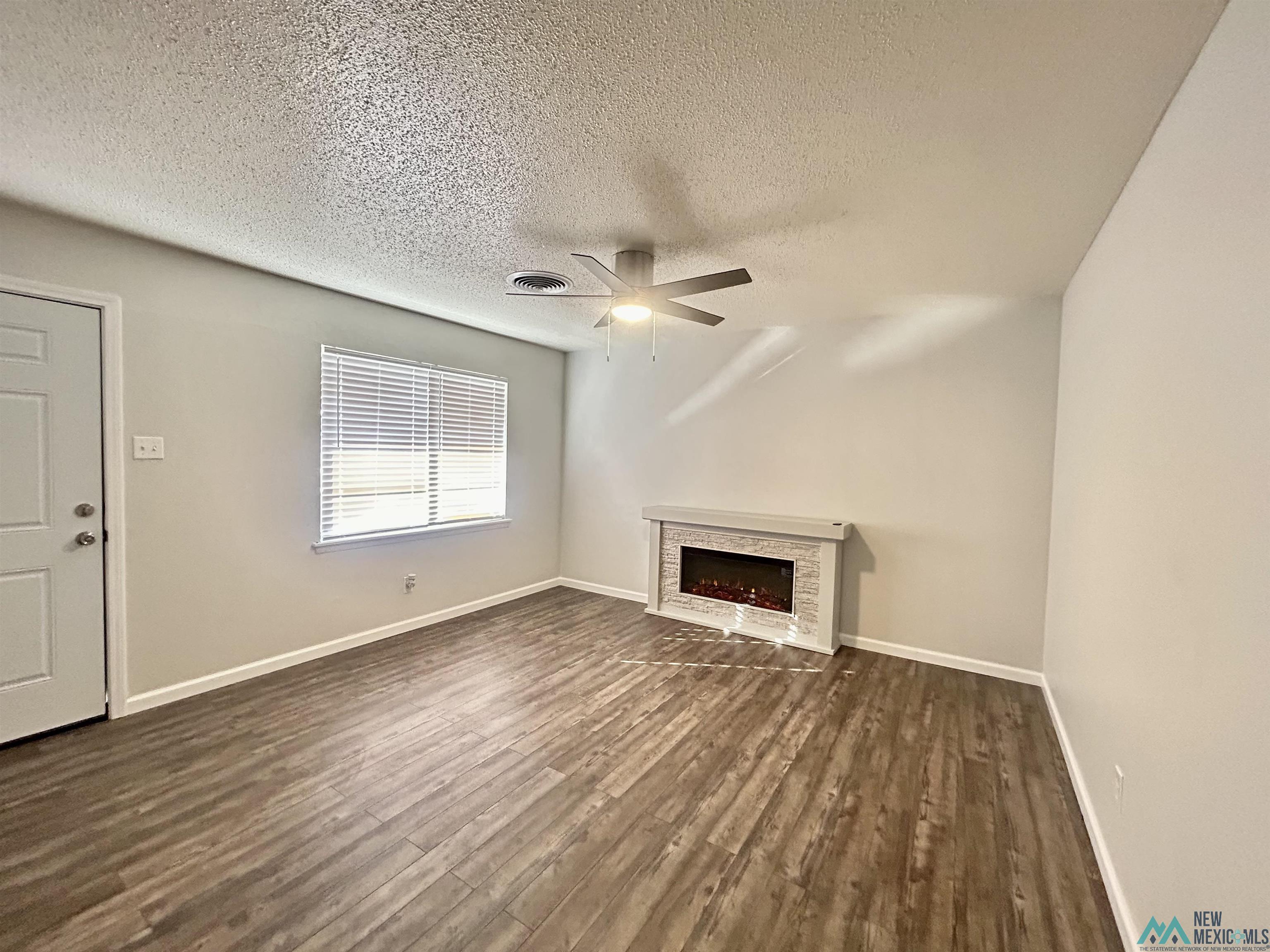 605 8th Street, Farwell, Tx, Texas image 3