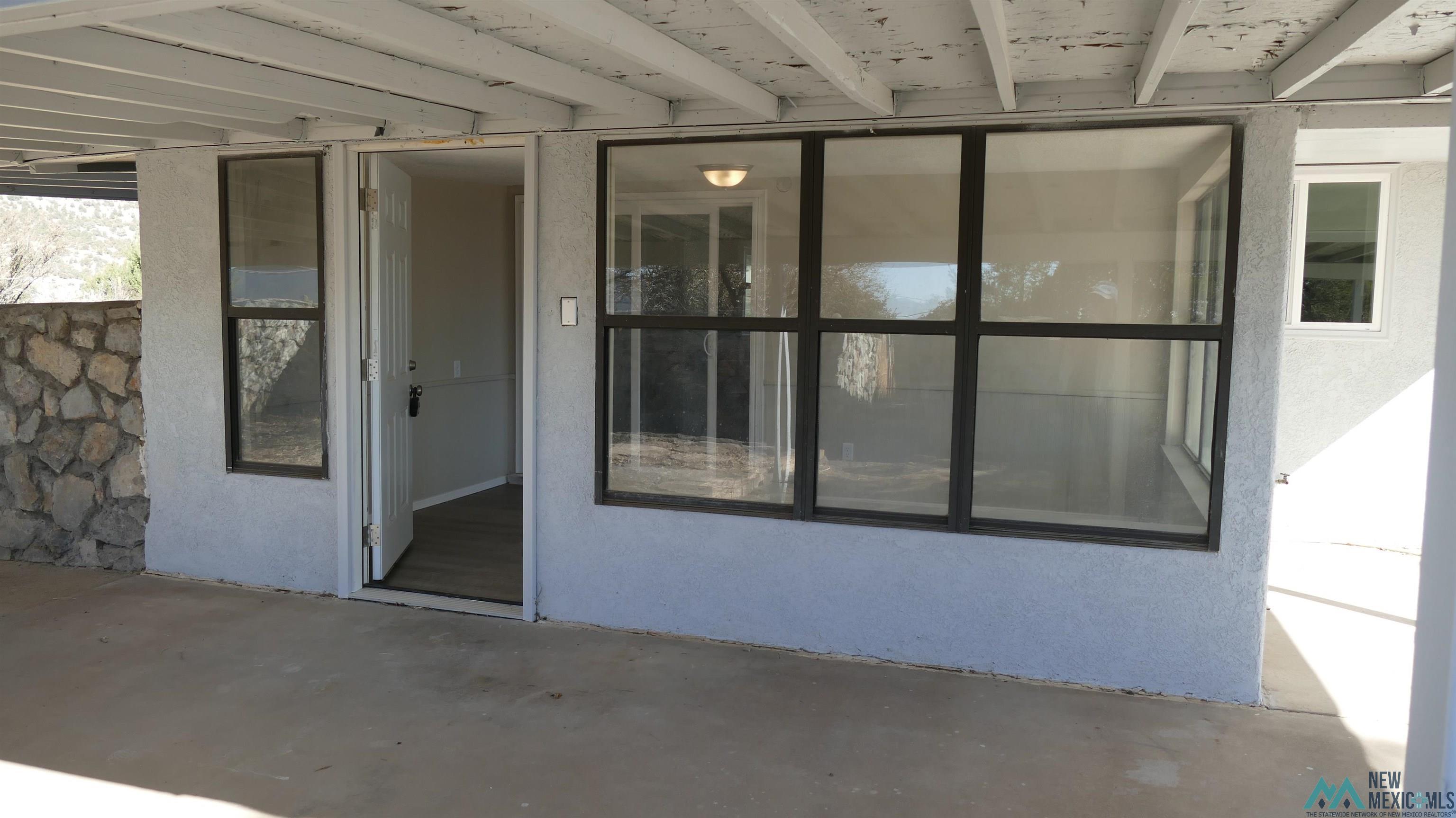 4832 E Whispering Hills Rd, Silver City, New Mexico image 18