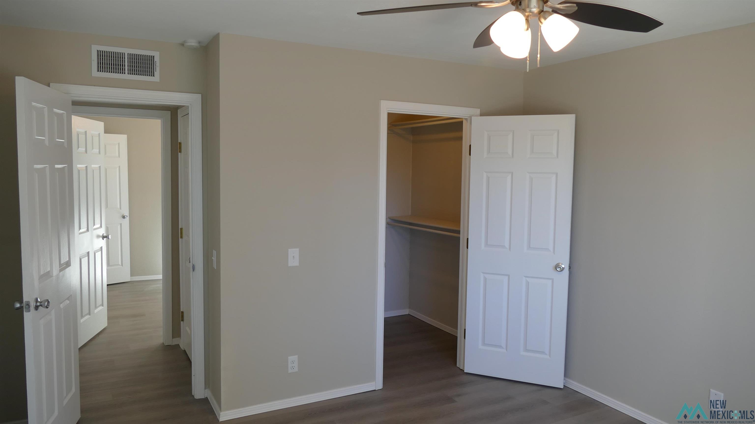 4832 E Whispering Hills Rd, Silver City, New Mexico image 13