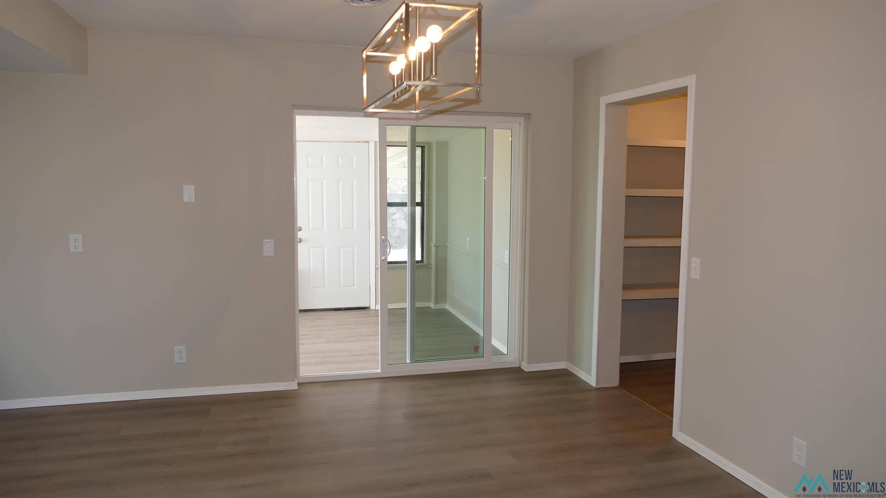 4832 E Whispering Hills Rd, Silver City, New Mexico image 3