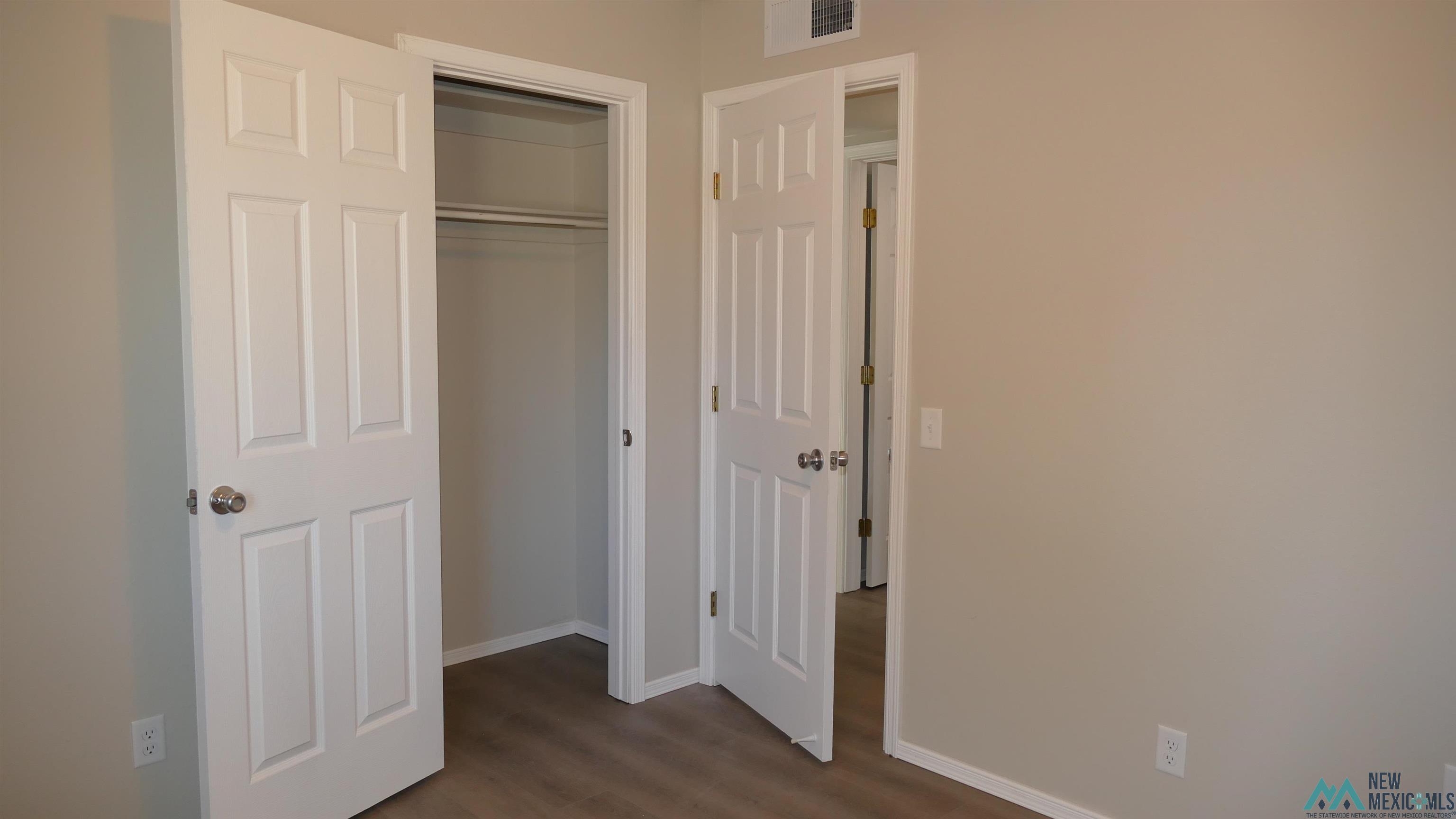 4832 E Whispering Hills Rd, Silver City, New Mexico image 17