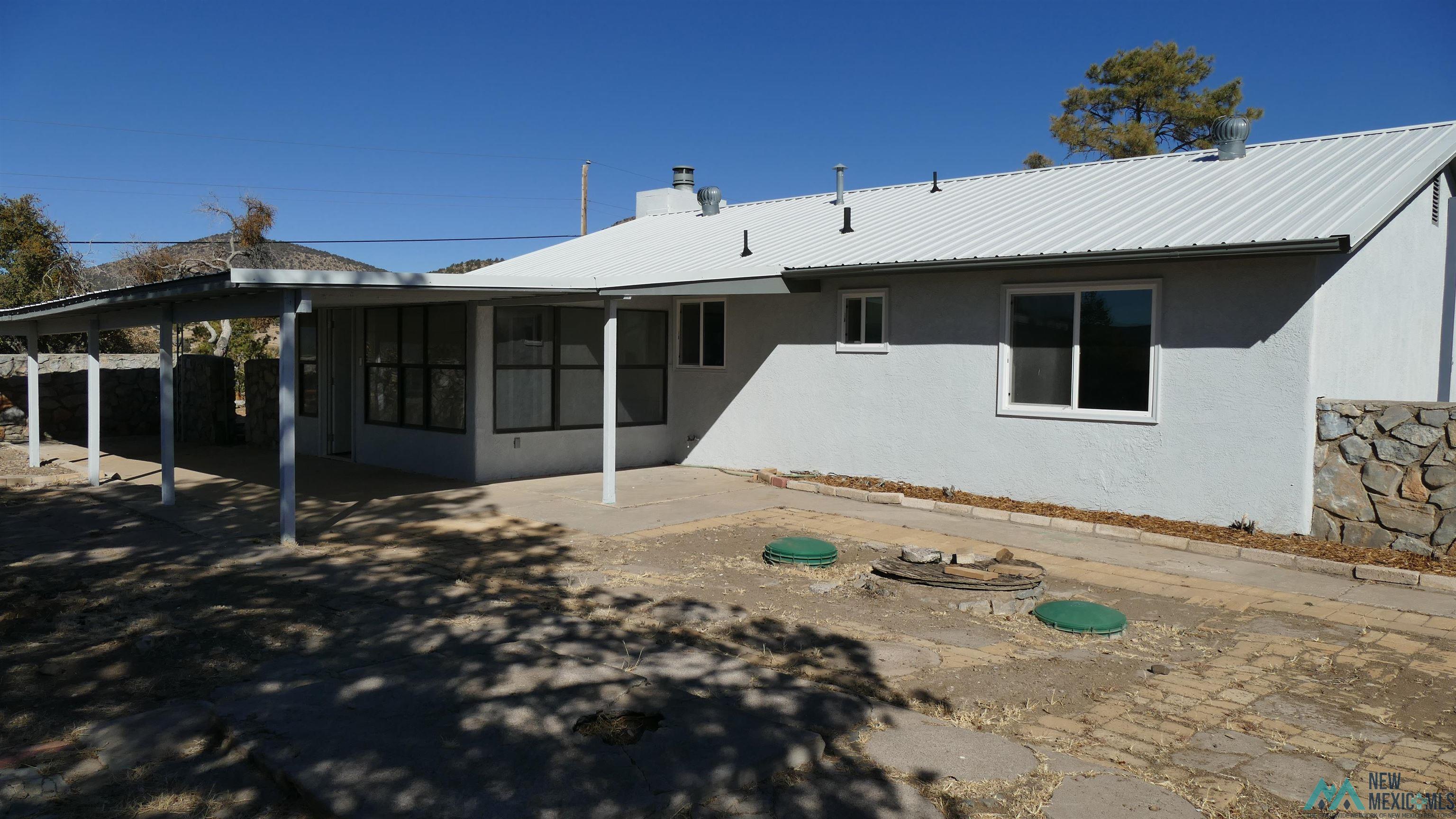 4832 E Whispering Hills Rd, Silver City, New Mexico image 19