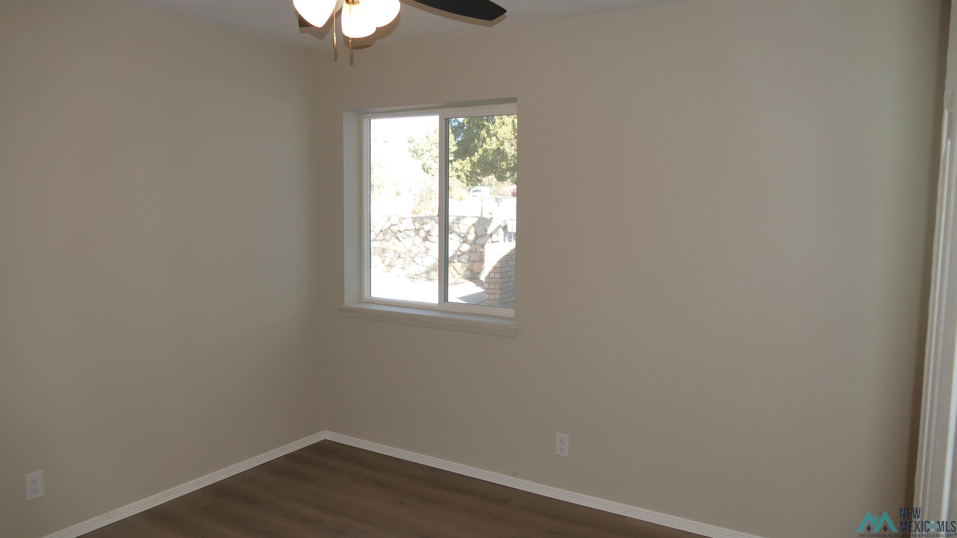 4832 E Whispering Hills Rd, Silver City, New Mexico image 16