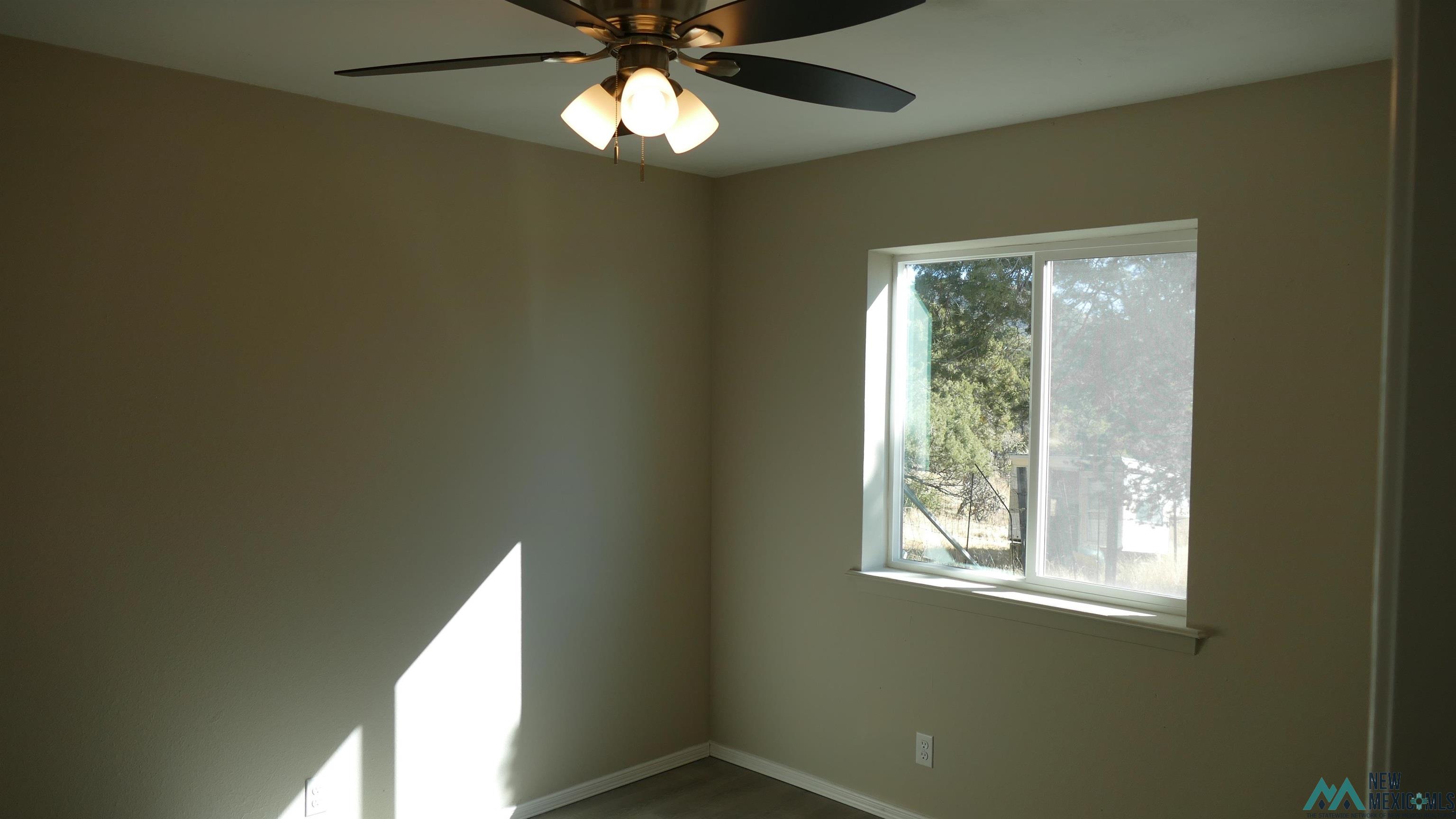 4832 E Whispering Hills Rd, Silver City, New Mexico image 14