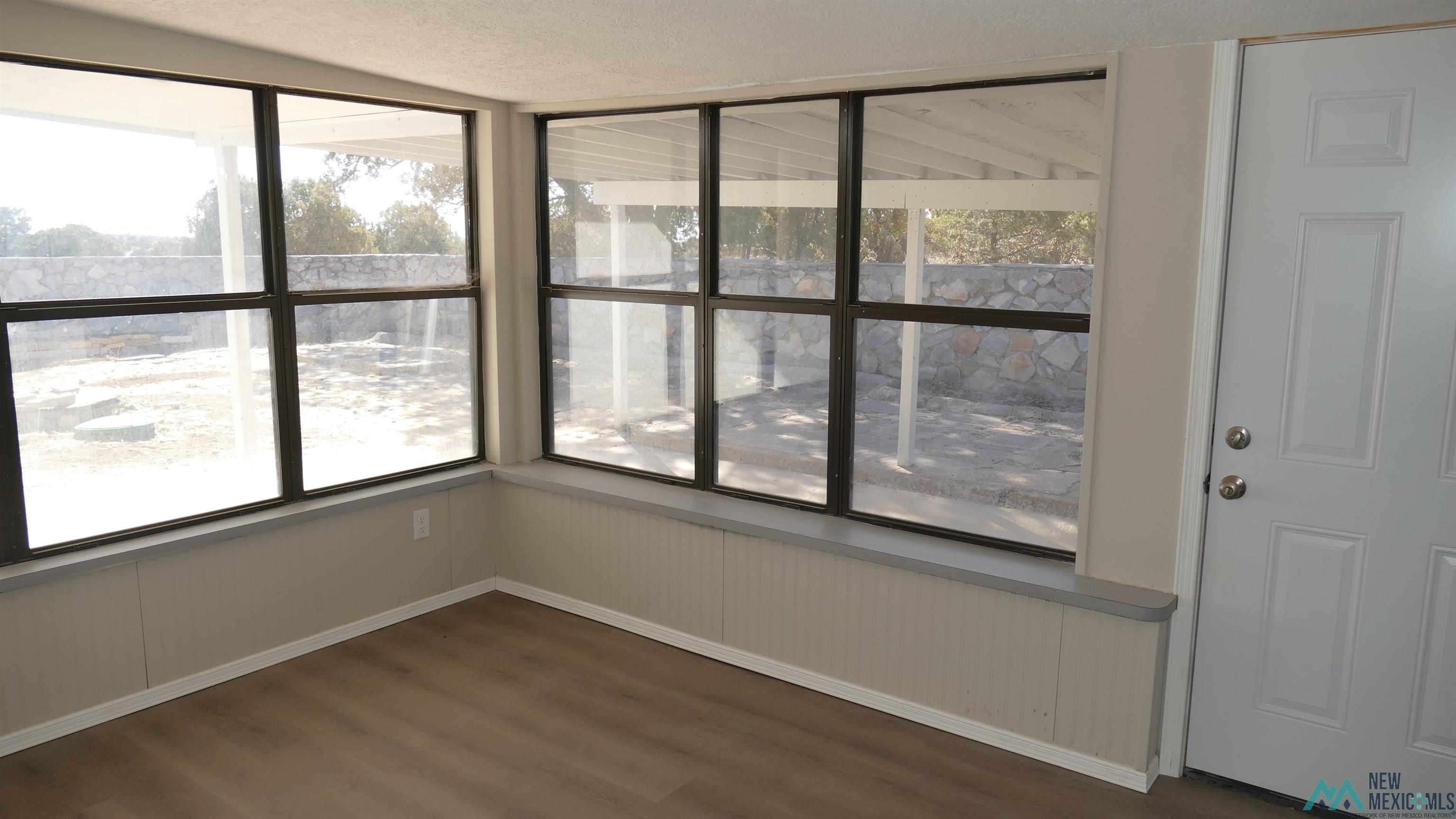 4832 E Whispering Hills Rd, Silver City, New Mexico image 5