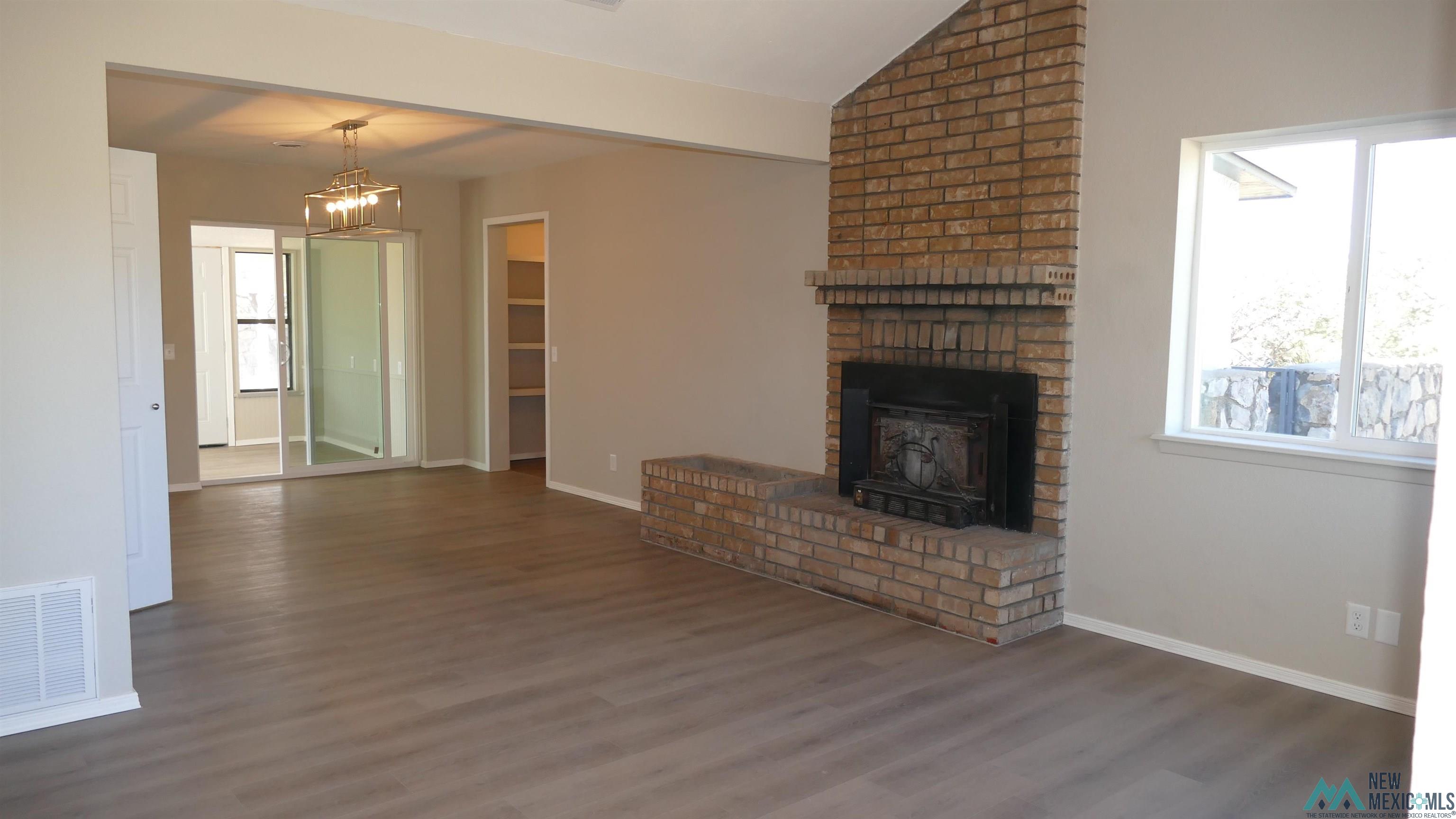 4832 E Whispering Hills Rd, Silver City, New Mexico image 2