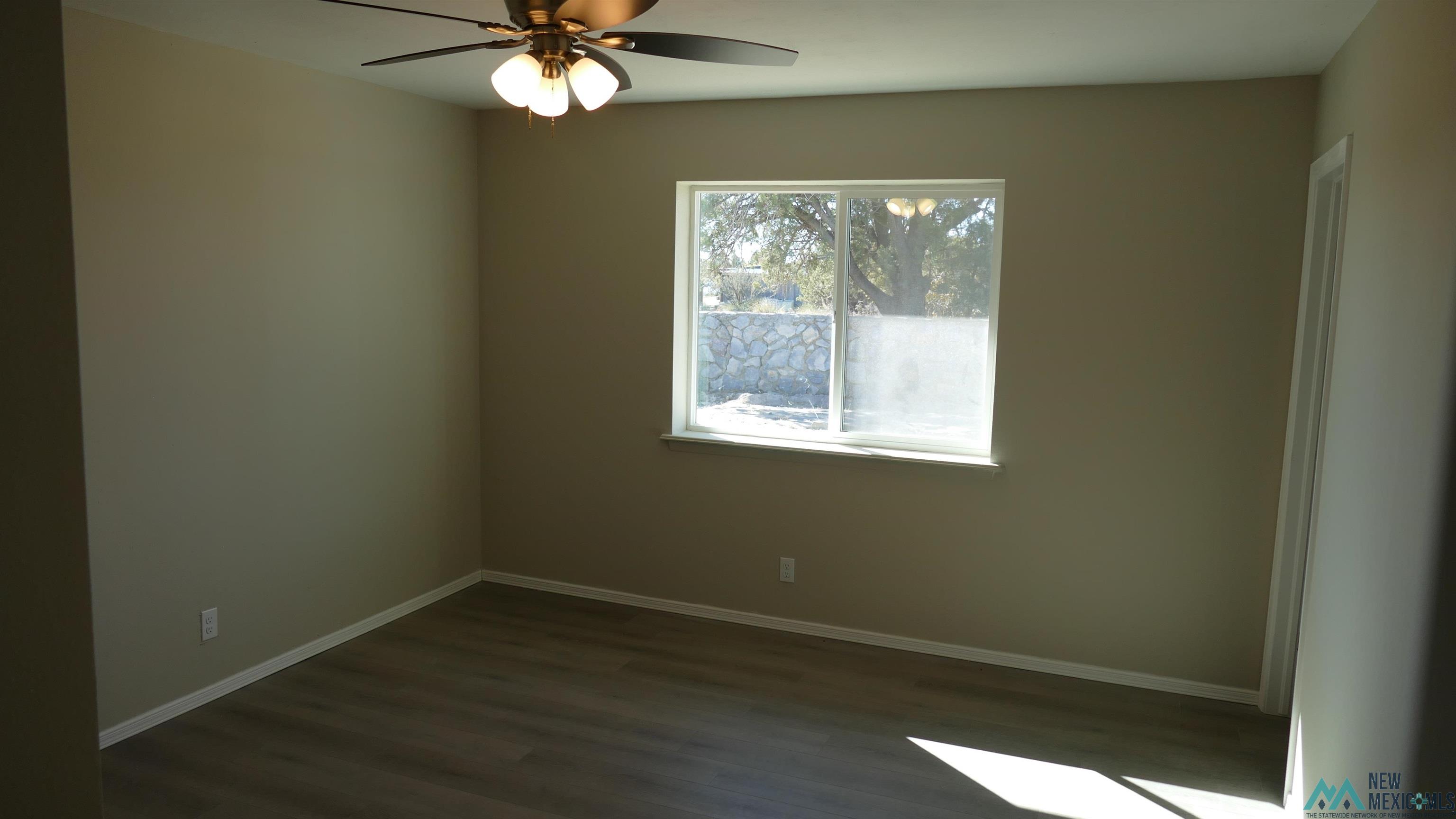 4832 E Whispering Hills Rd, Silver City, New Mexico image 11
