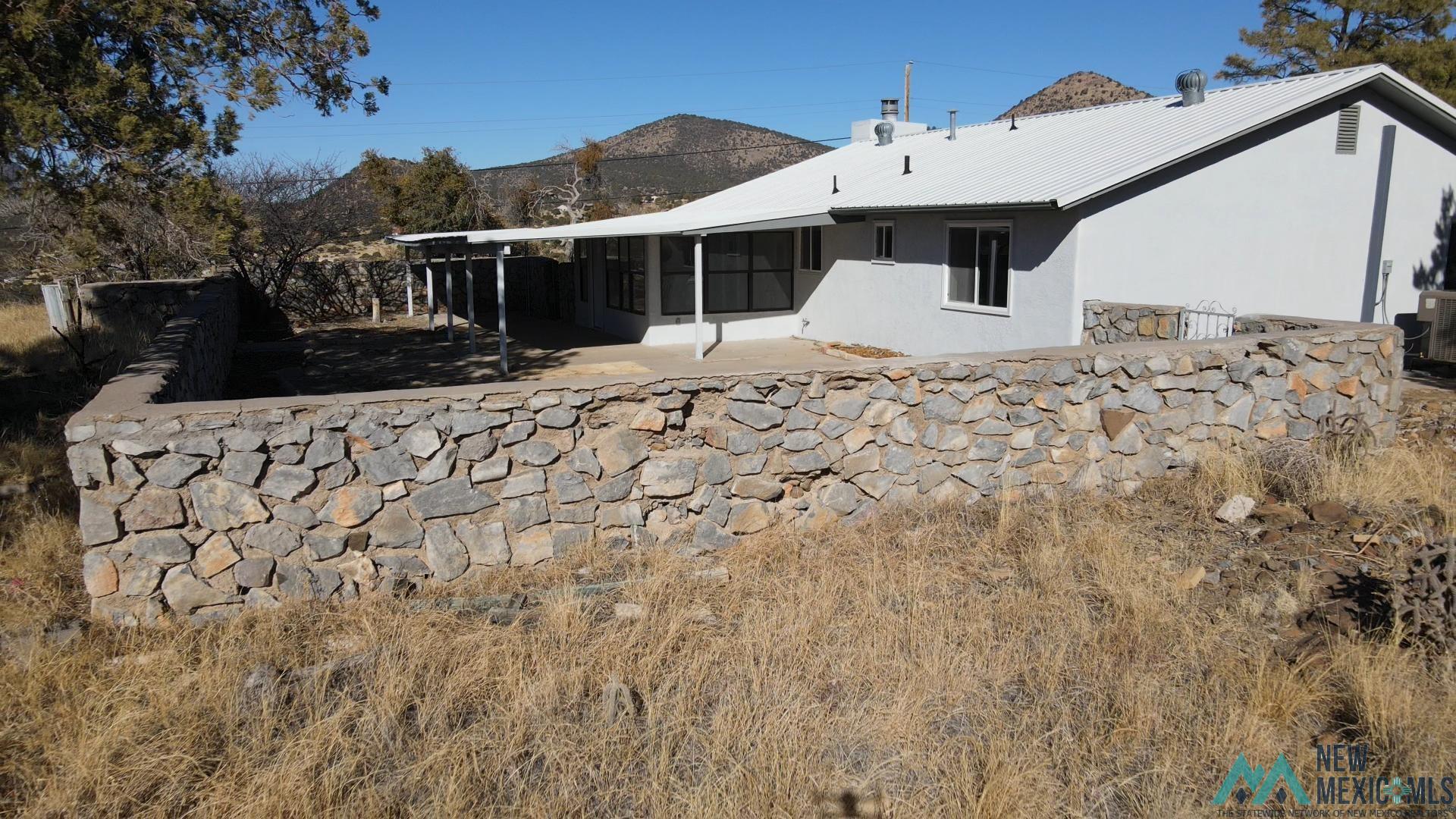 4832 E Whispering Hills Rd, Silver City, New Mexico image 20