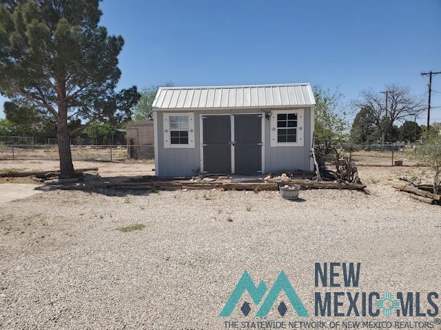 809 E Wood Avenue, Carlsbad, New Mexico image 6