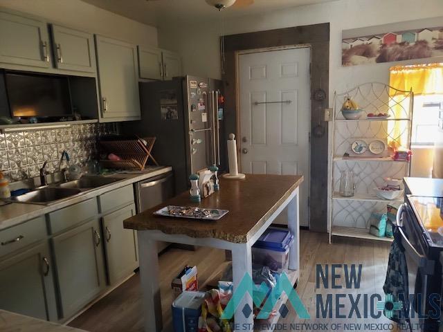 809 E Wood Avenue, Carlsbad, New Mexico image 7