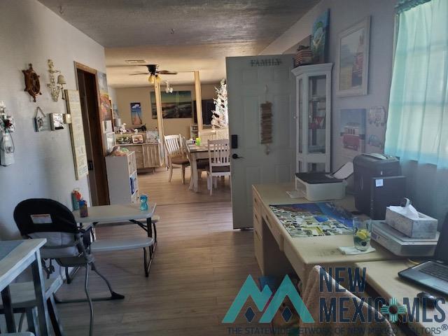 809 E Wood Avenue, Carlsbad, New Mexico image 21