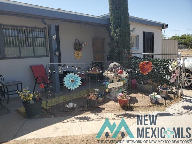 809 E Wood Avenue, Carlsbad, New Mexico image 2