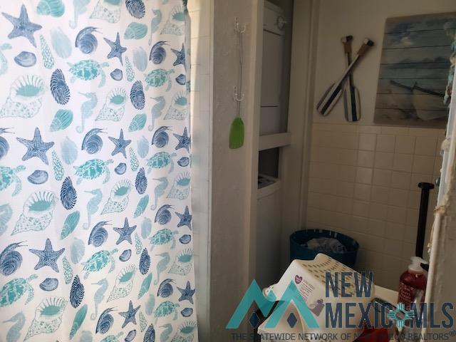 809 E Wood Avenue, Carlsbad, New Mexico image 15