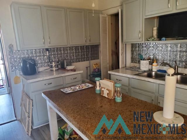 809 E Wood Avenue, Carlsbad, New Mexico image 8