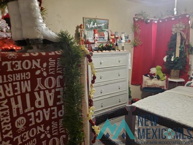 809 E Wood Avenue, Carlsbad, New Mexico image 11