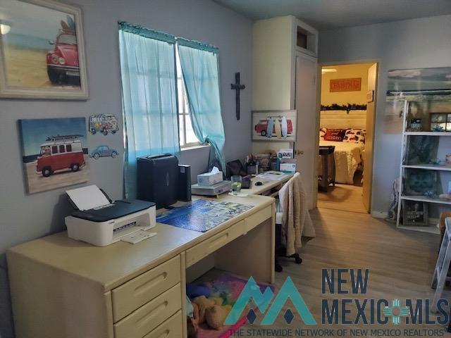 809 E Wood Avenue, Carlsbad, New Mexico image 9