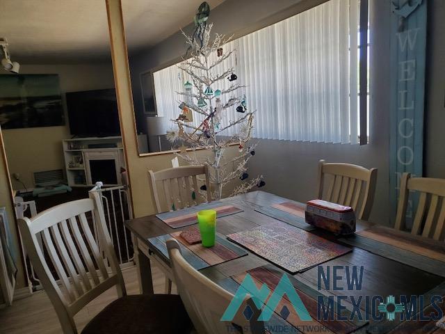 809 E Wood Avenue, Carlsbad, New Mexico image 20
