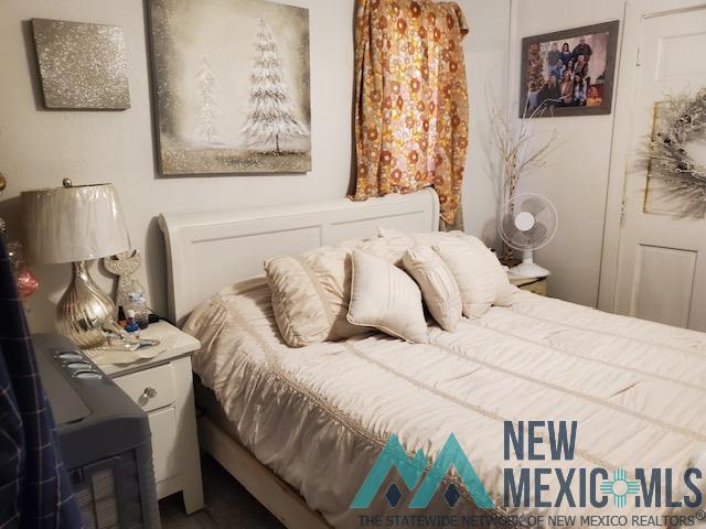 809 E Wood Avenue, Carlsbad, New Mexico image 16