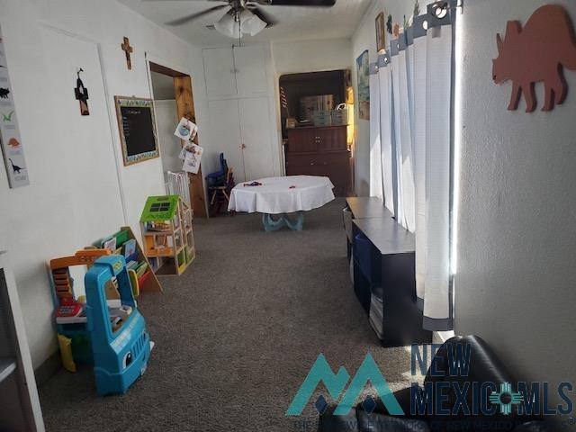 809 E Wood Avenue, Carlsbad, New Mexico image 23
