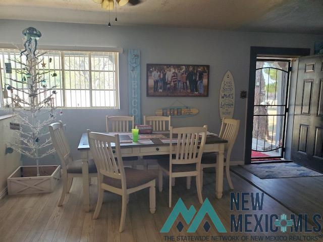 809 E Wood Avenue, Carlsbad, New Mexico image 19