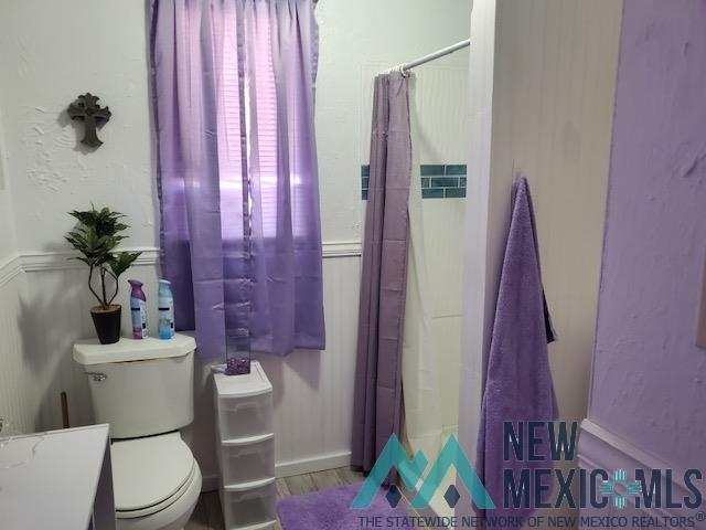 809 E Wood Avenue, Carlsbad, New Mexico image 18