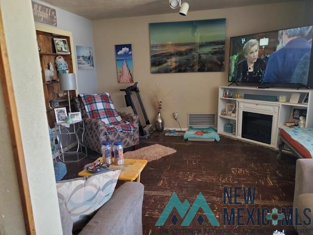 809 E Wood Avenue, Carlsbad, New Mexico image 4