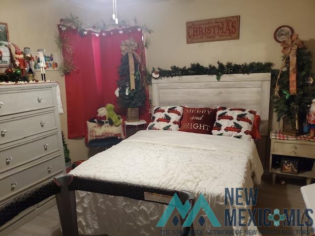809 E Wood Avenue, Carlsbad, New Mexico image 12