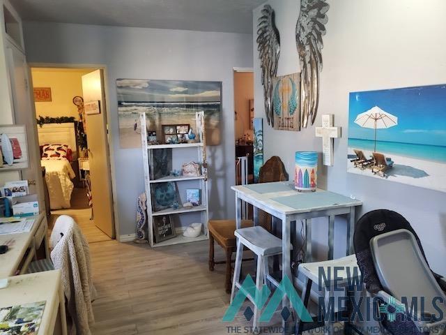 809 E Wood Avenue, Carlsbad, New Mexico image 10