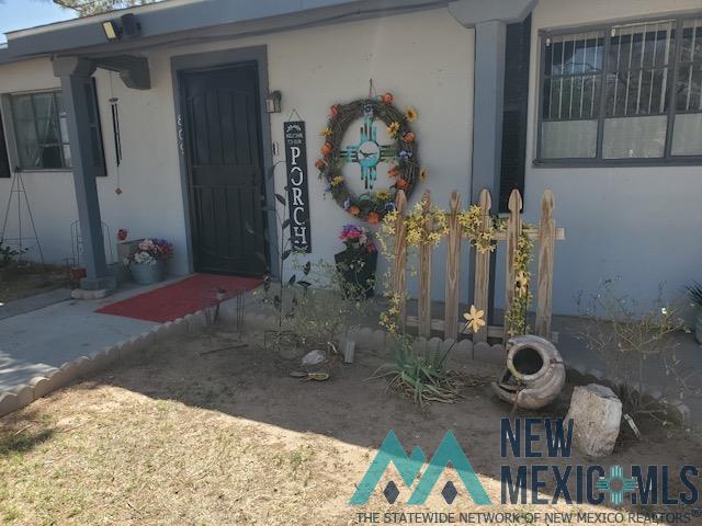 809 E Wood Avenue, Carlsbad, New Mexico image 3