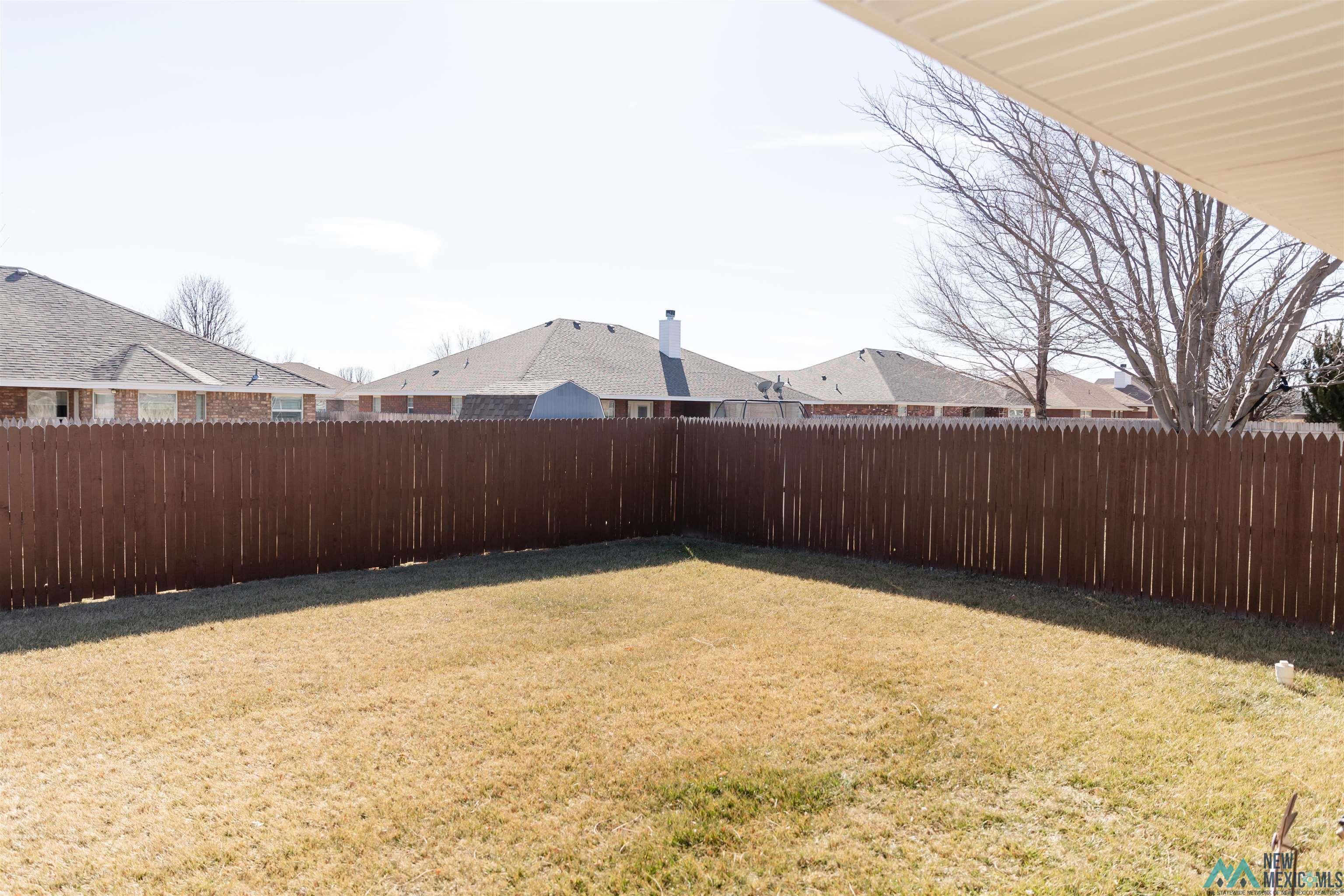 2221 Ralph Boone Drive, Clovis, Texas image 39