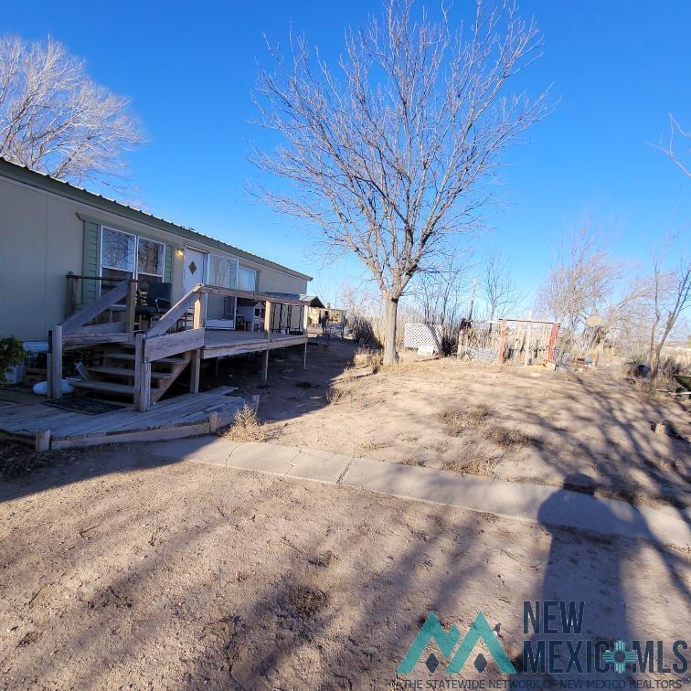 413 Stephens Street, Hagerman, New Mexico image 11