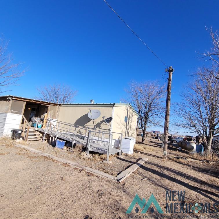 413 Stephens Street, Hagerman, New Mexico image 12