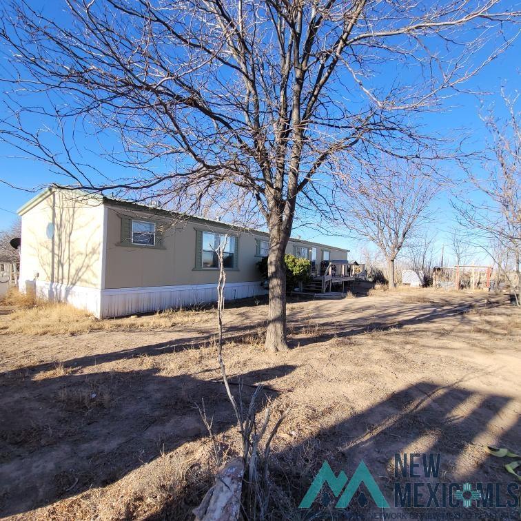 413 Stephens Street, Hagerman, New Mexico image 1