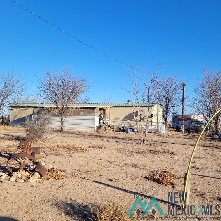 413 Stephens Street, Hagerman, New Mexico image 13