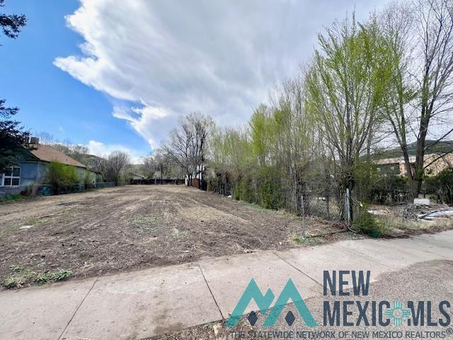 632 N 2nd Street, Raton, New Mexico image 2