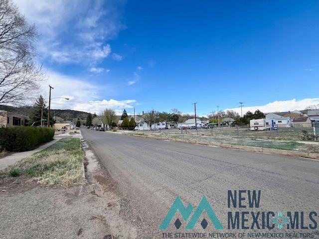 632 N 2nd Street, Raton, New Mexico image 4