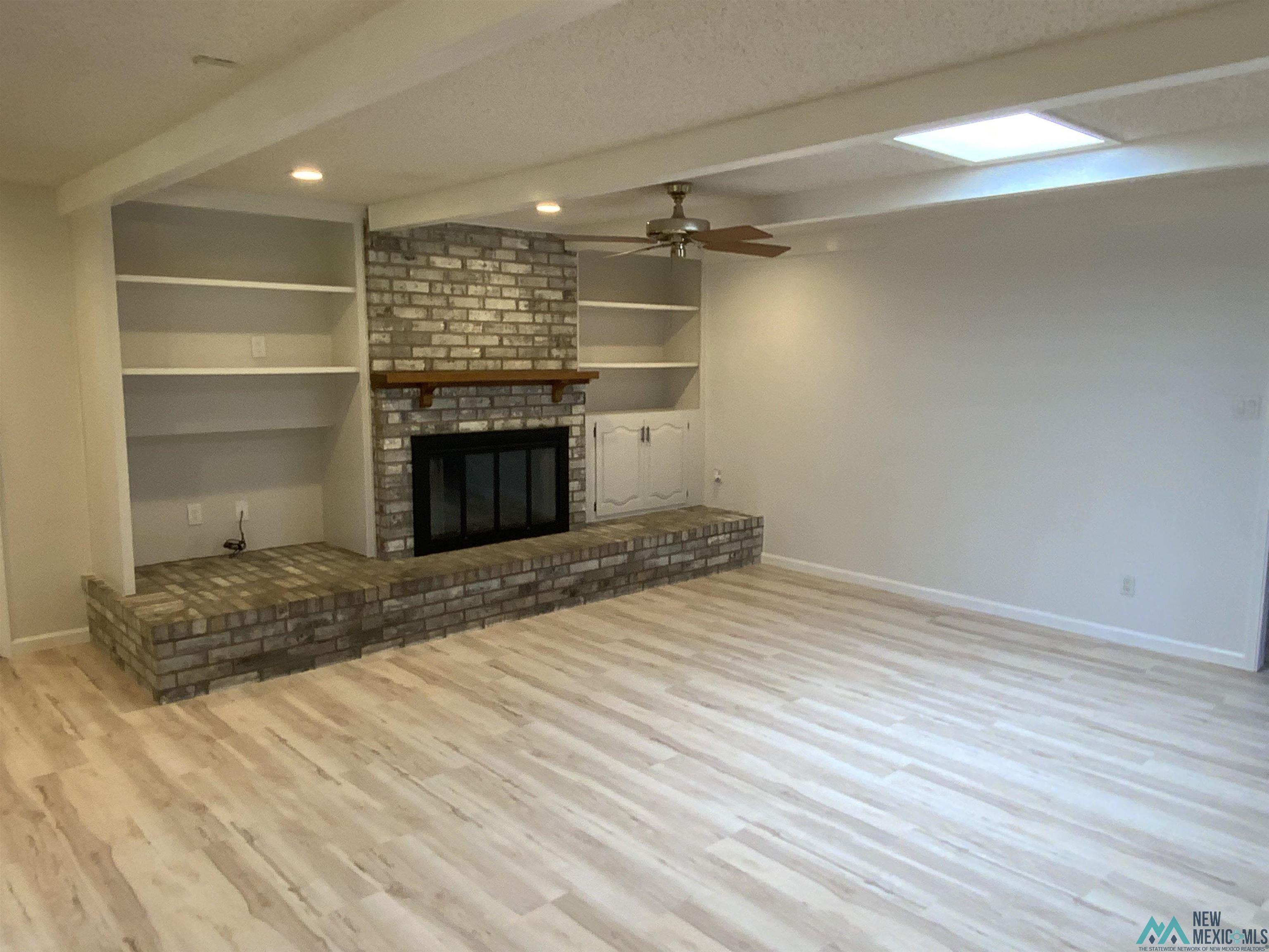 Roswell, New Mexico 88201, United States, 4 Bedrooms Bedrooms, ,2 BathroomsBathrooms,Residential,Active,201344