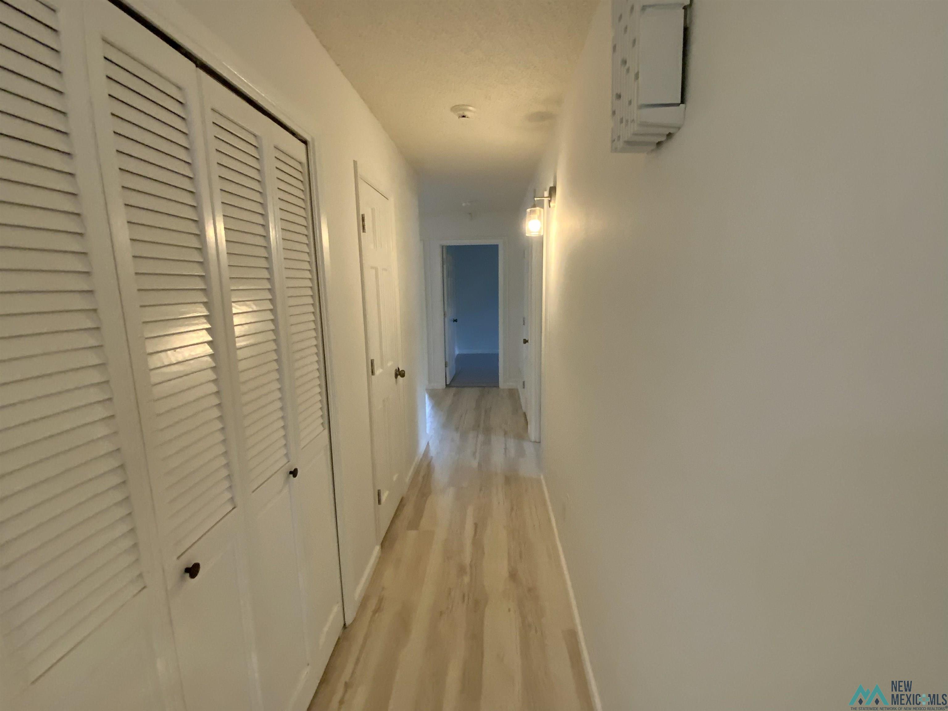 Roswell, New Mexico 88201, United States, 4 Bedrooms Bedrooms, ,2 BathroomsBathrooms,Residential,Active,201344