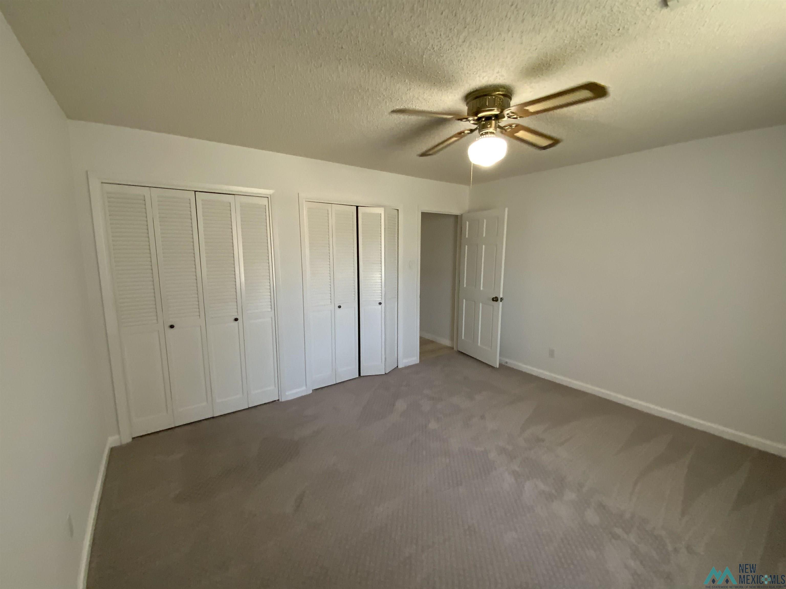 Roswell, New Mexico 88201, United States, 4 Bedrooms Bedrooms, ,2 BathroomsBathrooms,Residential,Active,201344