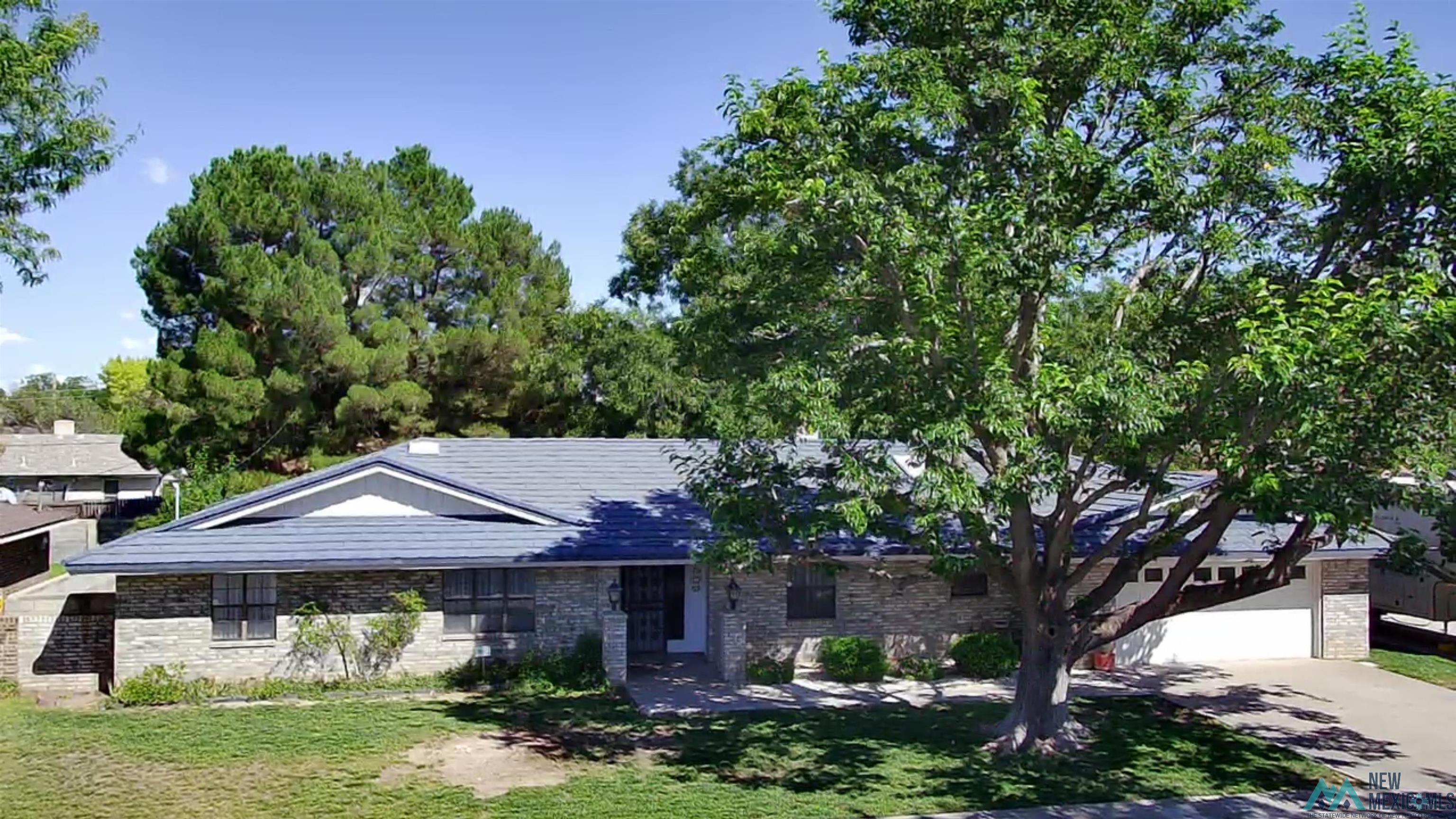 Roswell, New Mexico 88201, United States, 4 Bedrooms Bedrooms, ,2 BathroomsBathrooms,Residential,Active,201344