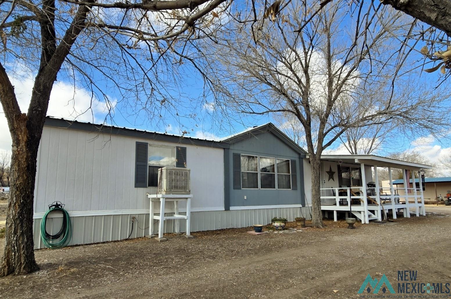 528 Republic Road, Winston, New Mexico image 17