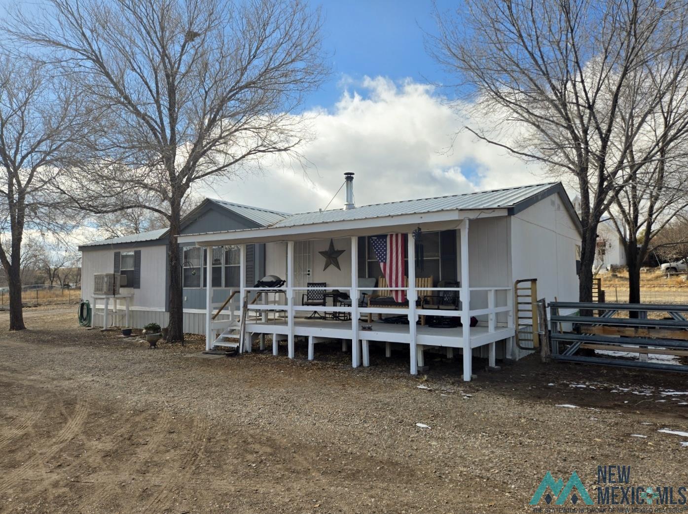 528 Republic Road, Winston, New Mexico image 18