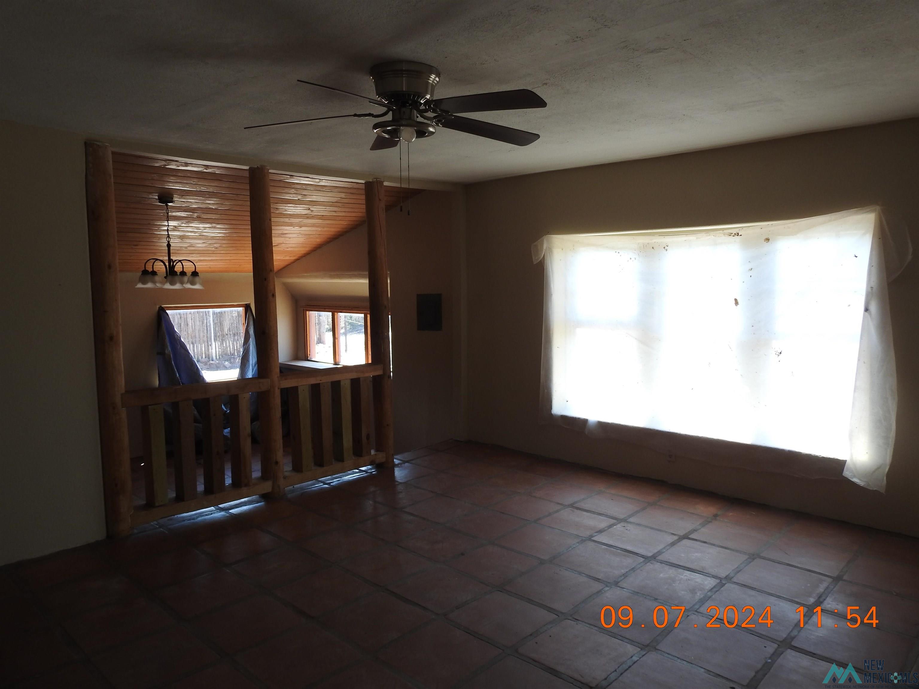 299 3 Highway, Ribera, Texas image 13