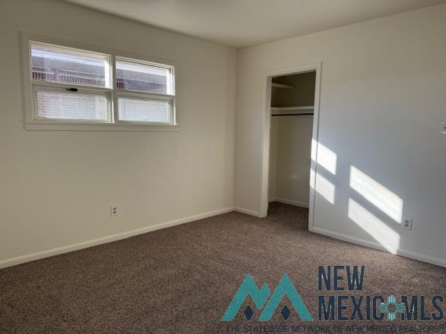 127 E Yucca Avenue, Clovis, New Mexico image 27