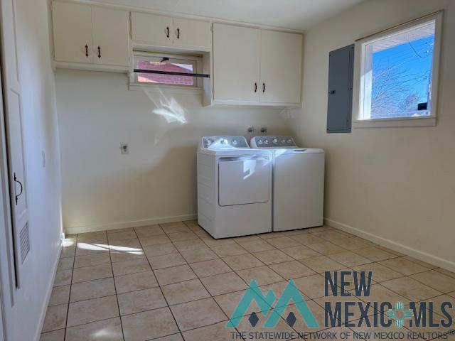 127 E Yucca Avenue, Clovis, New Mexico image 16