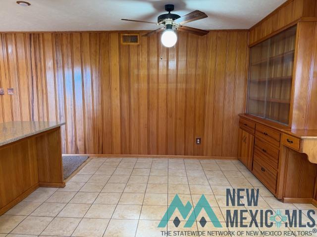 127 E Yucca Avenue, Clovis, New Mexico image 12