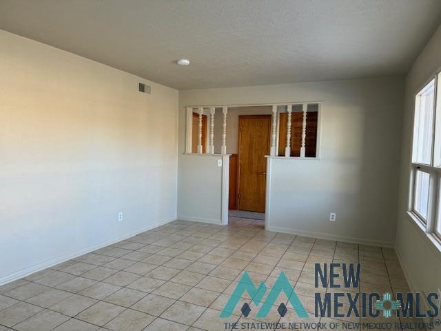 127 E Yucca Avenue, Clovis, New Mexico image 7