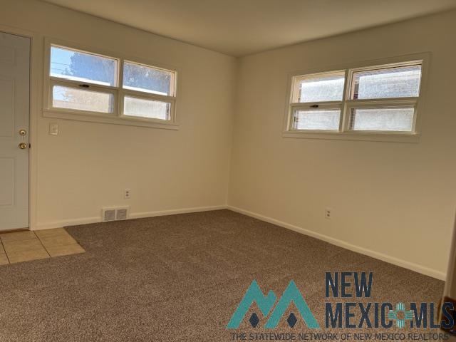 127 E Yucca Avenue, Clovis, New Mexico image 26