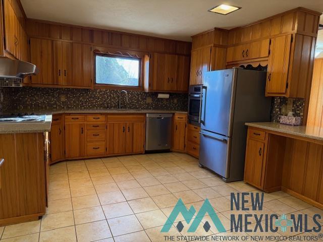 127 E Yucca Avenue, Clovis, New Mexico image 10