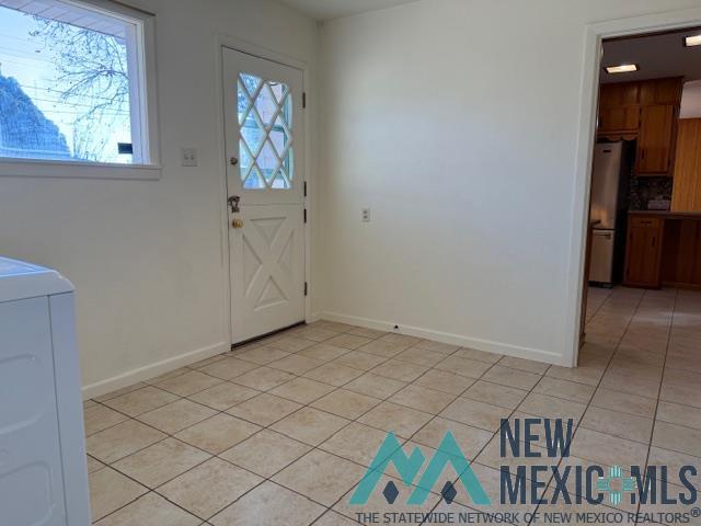 127 E Yucca Avenue, Clovis, New Mexico image 17